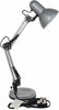 Valencia Angled Desk Lamp