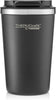 Thermos Stone Black 340 ml Earth Collection Flip Lid Tumbler