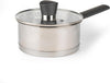 Russell Hobbs 16cm Excellence Saucepan