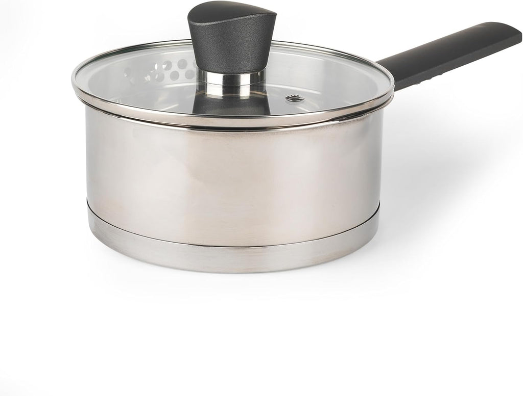 Russell Hobbs 16cm Excellence Saucepan