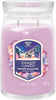 Yankee Candle Summit Stargazing Large Jar