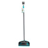 Beldray Long Handled Dustpan & Broom Set