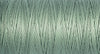 Quilting Thread: 200m 2T200Q\8816
