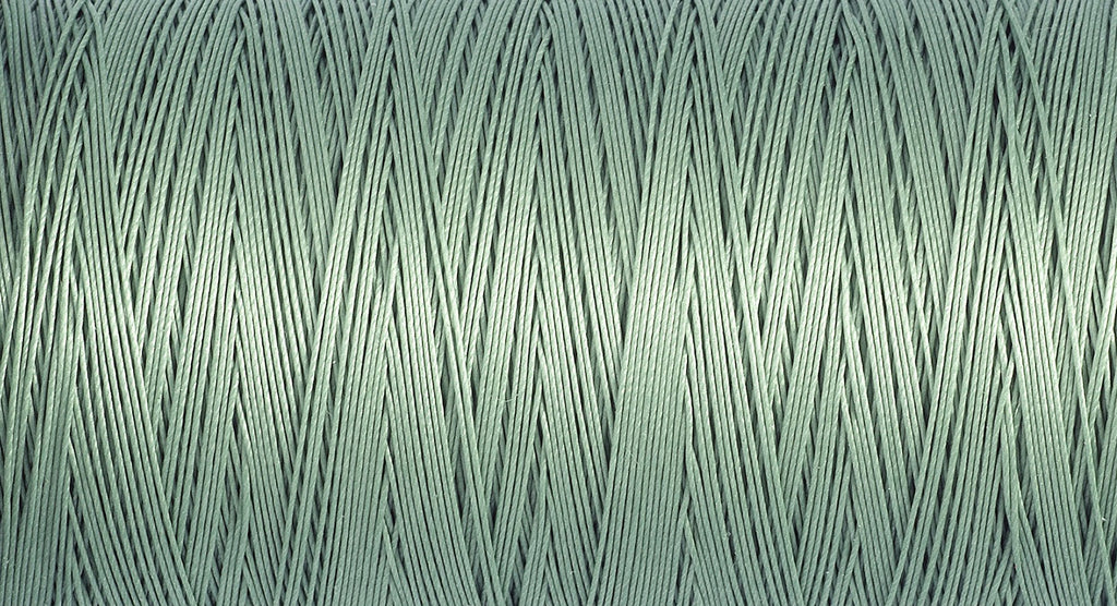 Quilting Thread: 200m 2T200Q\8816