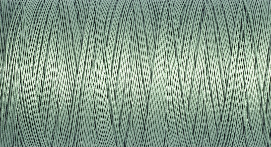 Quilting Thread: 200m 2T200Q\8816