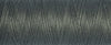 Sew-All Thread: 100m 2T100\274