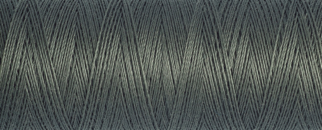 Sew-All Thread: 100m 2T100\274