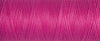 Sew-All Thread: 100m 2T100\733