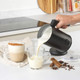 Salter The Chocolatier Electric Hot Chocolate Maker
