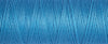 Sew-All Thread: 100m 2T100\278