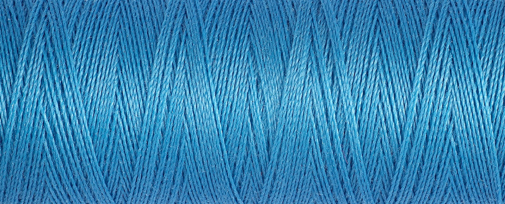 Sew-All Thread: 100m 2T100\278