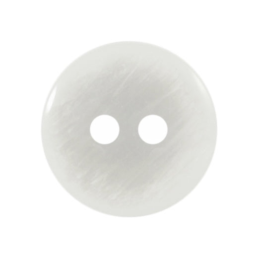 Buttons: Carded: 13mm: Pack of 5: Code D B801-00854B
