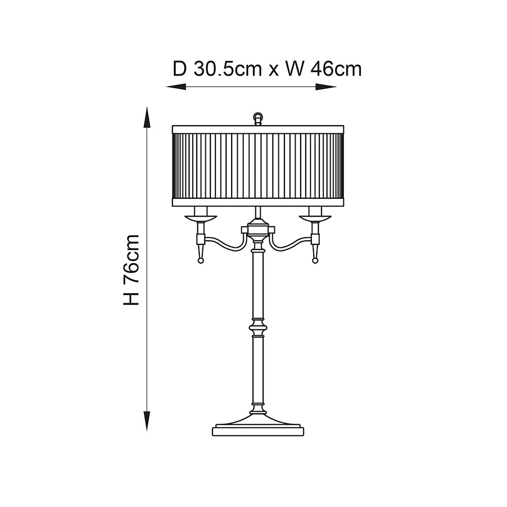 Image 8