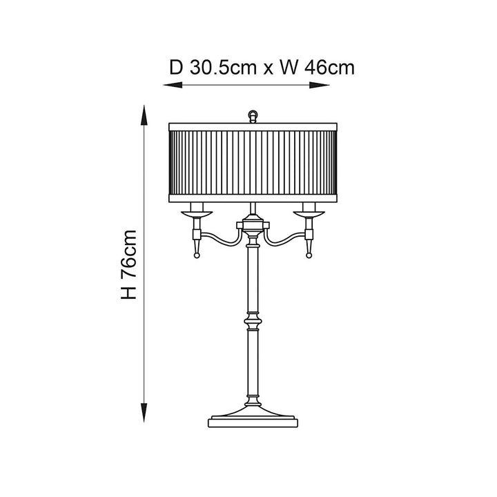 Image 8