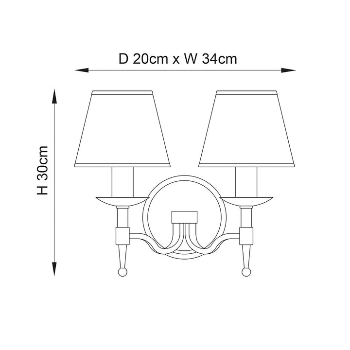 Image 9