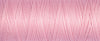 Sew-All Thread: 100m 2T100\660