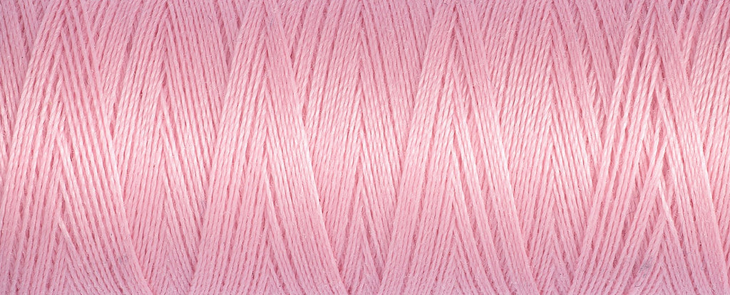 Sew-All Thread: 100m 2T100\660