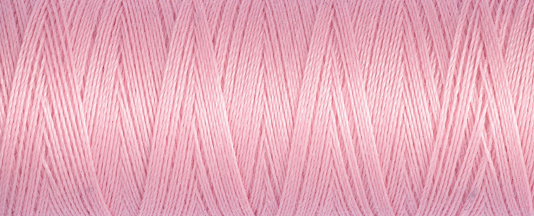 Sew-All Thread: 100m 2T100\660