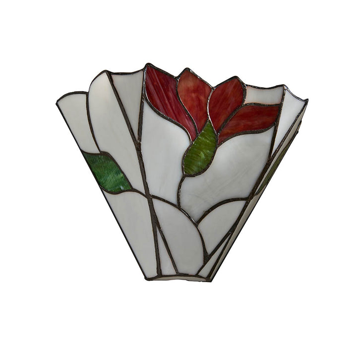 Image 10