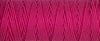 Elastic Thread: Shirring: 10m 2T10E\3055