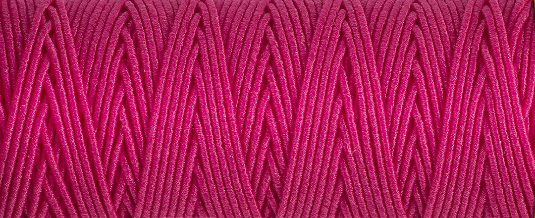 Elastic Thread: Shirring: 10m 2T10E\3055