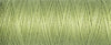 Natural Cotton Thread: 100m 2T100C\9837