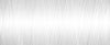 Natural Cotton Thread: 250m: 5709 (White) 2T250C\WHT