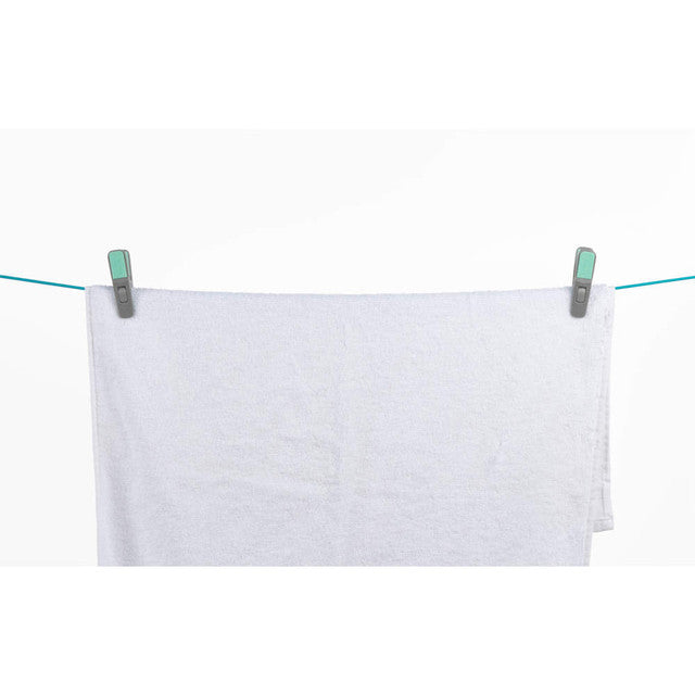 Beldray Ultimate Grip Pegs - 24 Pack