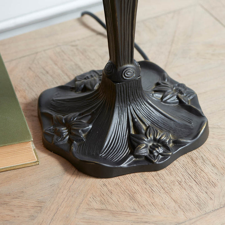 Image 7