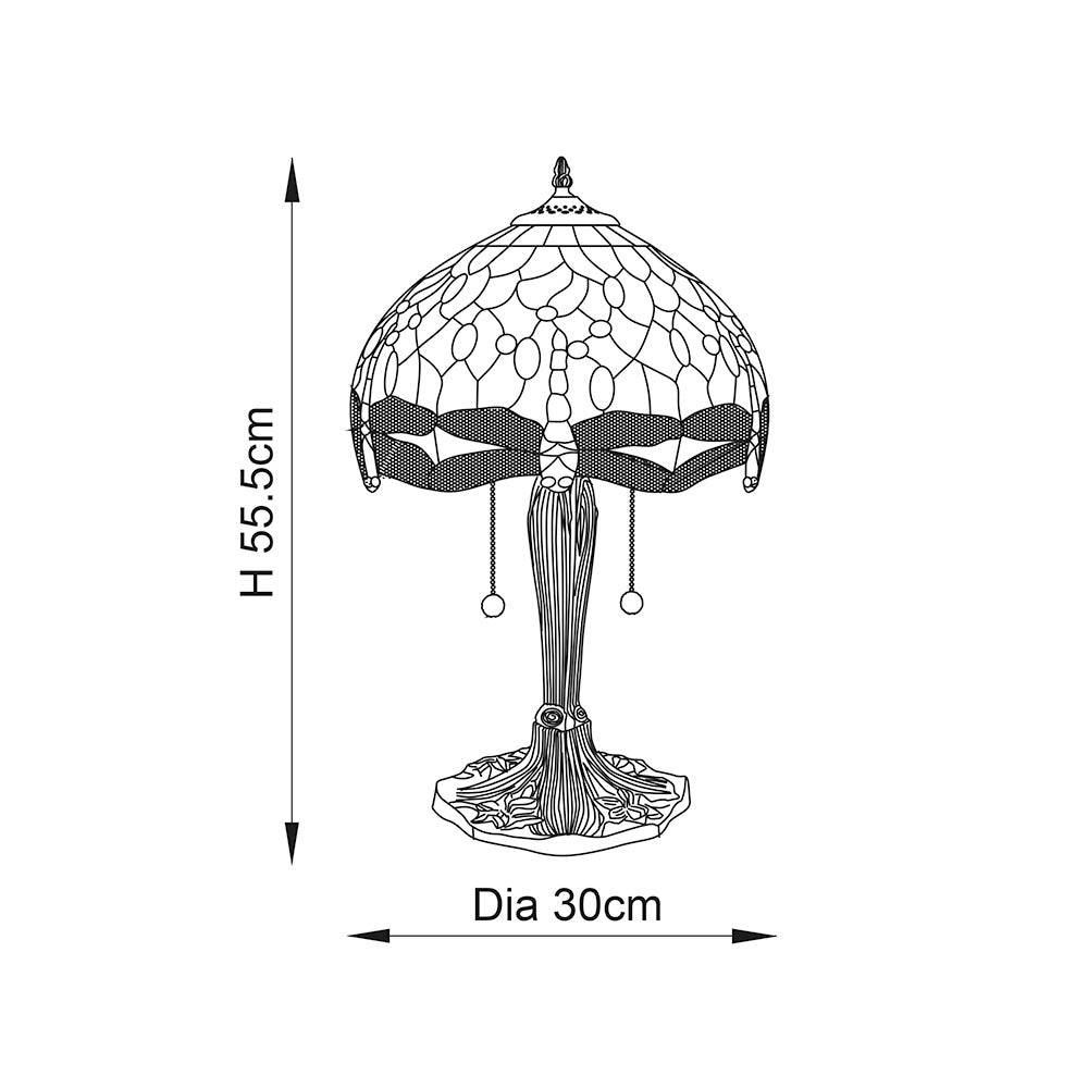 Image 10