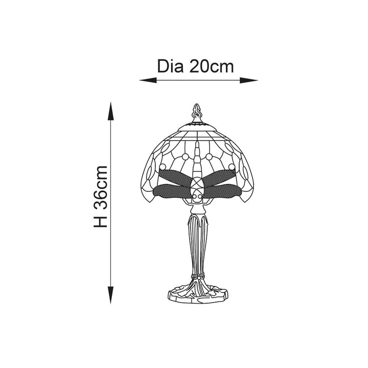 Image 10