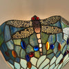 Image 6