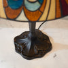 Image 9