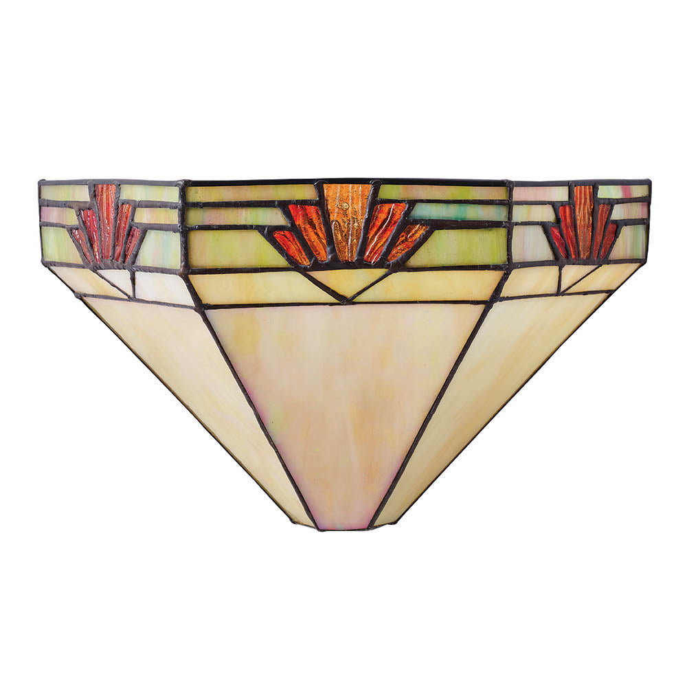 Image 9