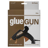 Glue Gun: Hi-Tack: Large: 40w (1)