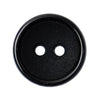 Buttons: Carded: 13mm: Pack of 6: Code B B801-01035