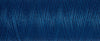 Sew-All Thread: 100m 2T100\967