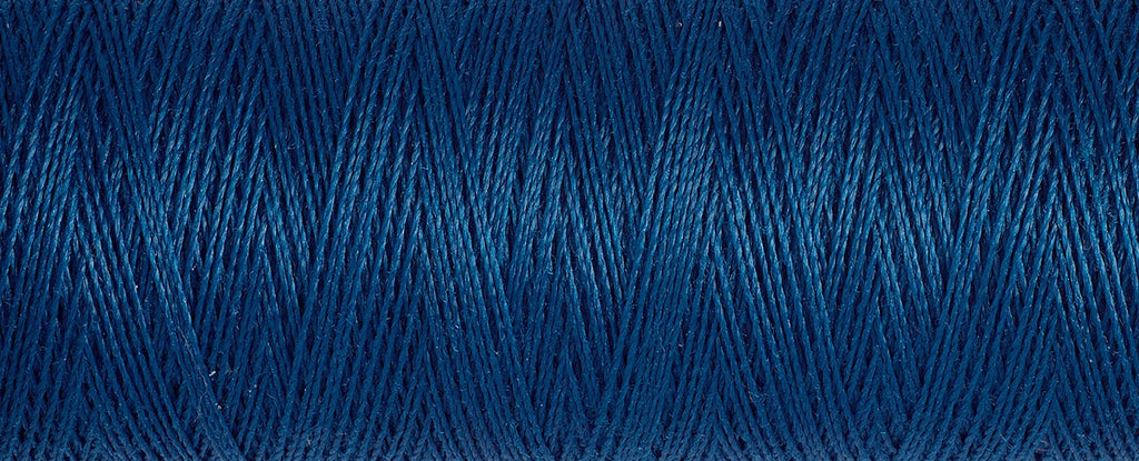 Sew-All Thread: 100m 2T100\967