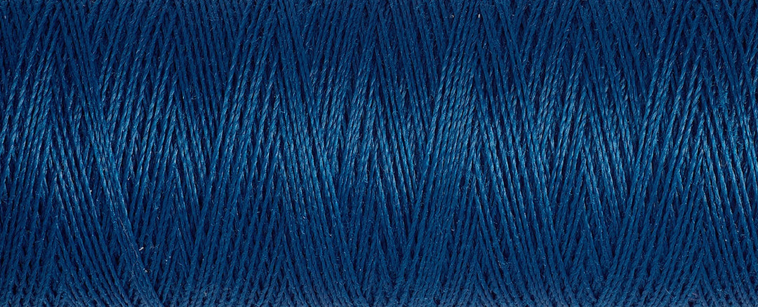 Sew-All Thread: 100m 2T100\967