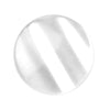 Buttons: Carded: 13mm: Pack of 4: Code C B801-00026