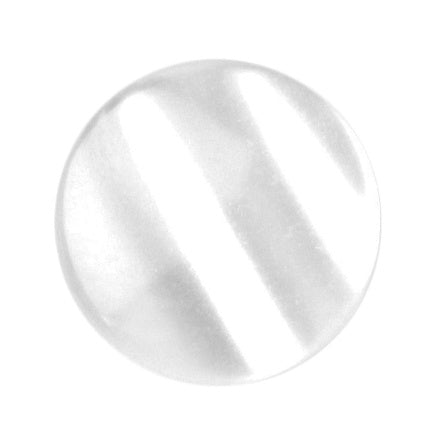 Buttons: Carded: 13mm: Pack of 4: Code C B801-00026