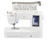 Janome Atelier 8 sewing machine