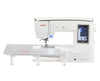 Janome Atelier 8 sewing machine