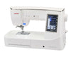 Janome Atelier 8 sewing machine