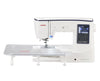 Janome Atelier 5 sewing machine