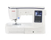 Janome Atelier 5 sewing machine