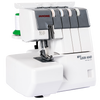Janome MyLock 454D overlocker