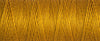 Top Stitch Thread: 30m 2T30\412