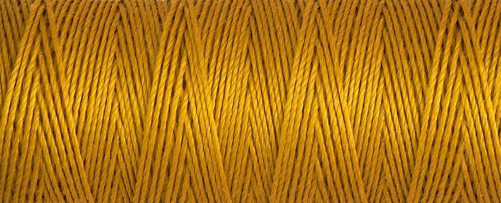 Top Stitch Thread: 30m 2T30\412