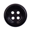 Buttons: Loose: 16mm: Pack of 45: Code B 2B\1488